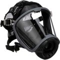 Msa Safety MSA G1 Full Facepiece SCBA Respirator, Large,  10161814